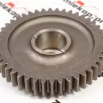 145134 Шестерня