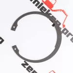 24921 Кольцо стопорное