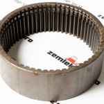 149776 Шестерня