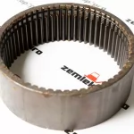 149776 Шестерня