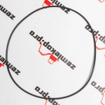 28627 О-кольцо