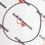 28627 О-кольцо