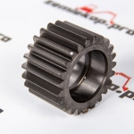 339634 Шестерня