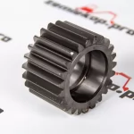 339634 Шестерня