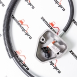 137695 Жгут датчика угла поворота