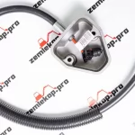 137695 Жгут датчика угла поворота