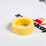 405817 Втулка полиуретановая