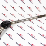 143971 Вал в сборе