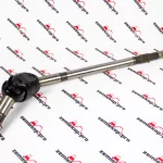 143971 Вал в сборе