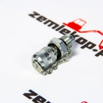 830601 О-кольцо