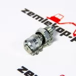 830601 О-кольцо