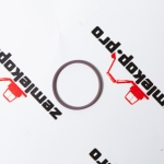 831531 О-кольцо