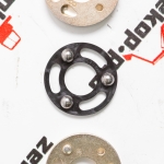 49465 Кит набор