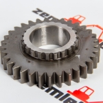 138969 Шестерня