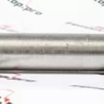 138737 Вал длин.