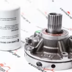 64308 Кит набор насоса