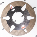 149708 Диск фрикционный