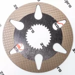 149708 Диск фрикционный