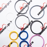 49342 Набор сальников