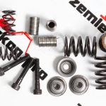 66975 Кит набор