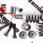 66975 Кит набор