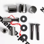 66976 Кит набор