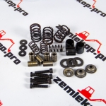 68305 Ремкомплект цилиндра