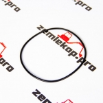 28516 О-кольцо