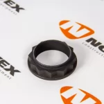 810W90685-0303 SITRAK Гайка фланца М55 контрящаяся