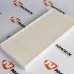 712W61942-1304 SITRAK Фильтр салона