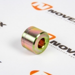 WG9761450120 SITRAK Ролик