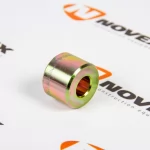 WG9761450120 SITRAK Ролик