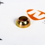 WG9925522126 SITRAK Шайба сферическая