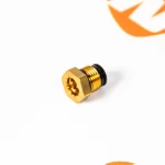 WG9000361501 SITRAK Гайка-держатель пневматическая NG8 (серия 232)