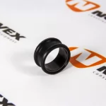 200V98182-0050 SITRAK Труба вставная диаметр 44/DN35 для охлаждающей жидкости