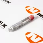 WG9925591975 SITRAK Шпилька М18*1,5 крепления ДВС