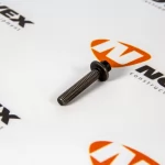 200V90490-0051 SITRAK Болт термостойкий М10Х50