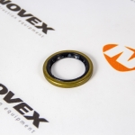 710W96501-0843 SITRAK Сальник(42х58х7)