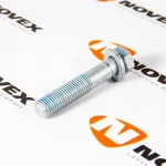 WG9725520114 SITRAK Болт крепления V-образной тяги