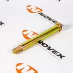 WG9925688110 SITRAK Болт крепления амортизатора М16х170