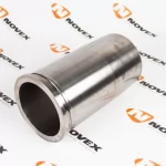 200V01201-0417 SITRAK Гильза цилиндра d=120