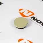 812W41685-0029TW0001 SITRAK Заглушка бампера