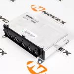 WG9925585004 Блок управления электронный EBS 3.3