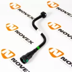 202V12304-5892 SITRAK Трубка топливная пластиковая низкого давления Вход топливного насоса