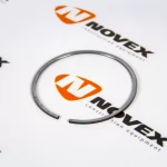 202V02503-0851 SITRAK Кольцо поршневое трапециевидное D=126