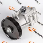 202-38500-6176 SITRAK Привод ТНВД в сборе CB28 