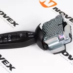 WG9925580301 SITRAK Переключатель подрулевой левый