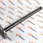 811W35502-0146 SITRAK Полуось