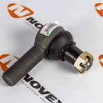 WG9925432011 SITRAK Наконечник поперечной рулевой тяги