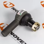 WG9925432011 SITRAK Наконечник поперечной рулевой тяги